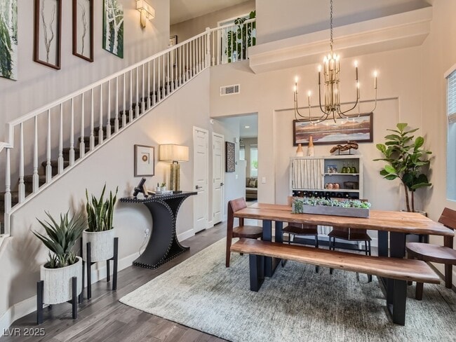 Photo - 1413 Woodmore Dr