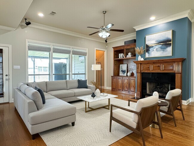 Photo - 13334 W Mill Grove Dr