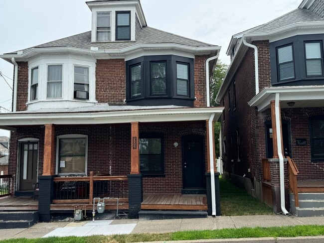 Photo - Completely Updated THREE BEDROOM TWIN!