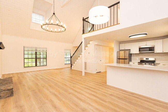 Photo - 2508 Quail Nest Cir