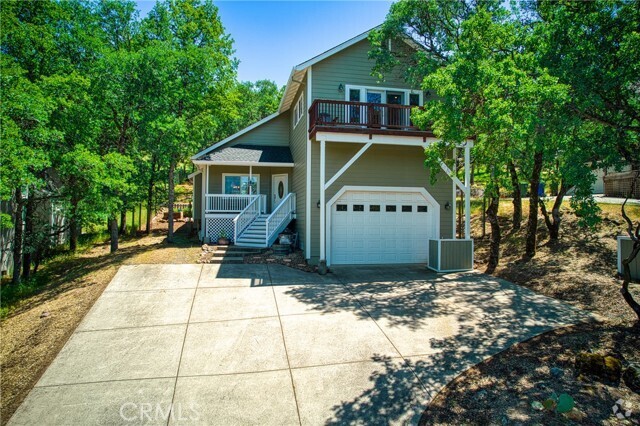 Building Photo - 19220 Deer Hill Rd Rental