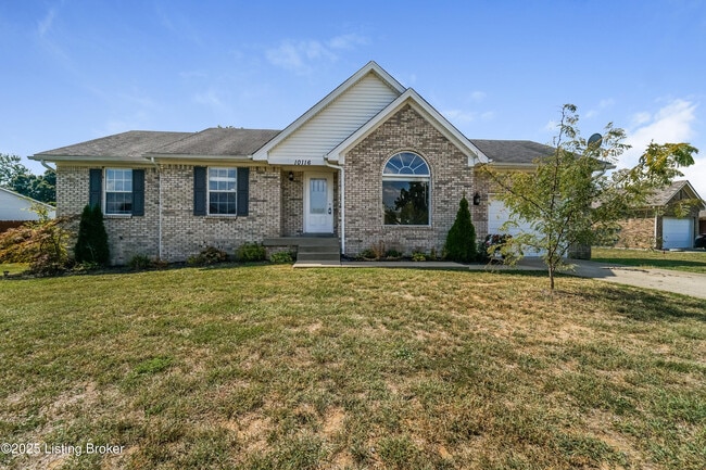 Building Photo - 10116 Greenfield Woods Cir Rental