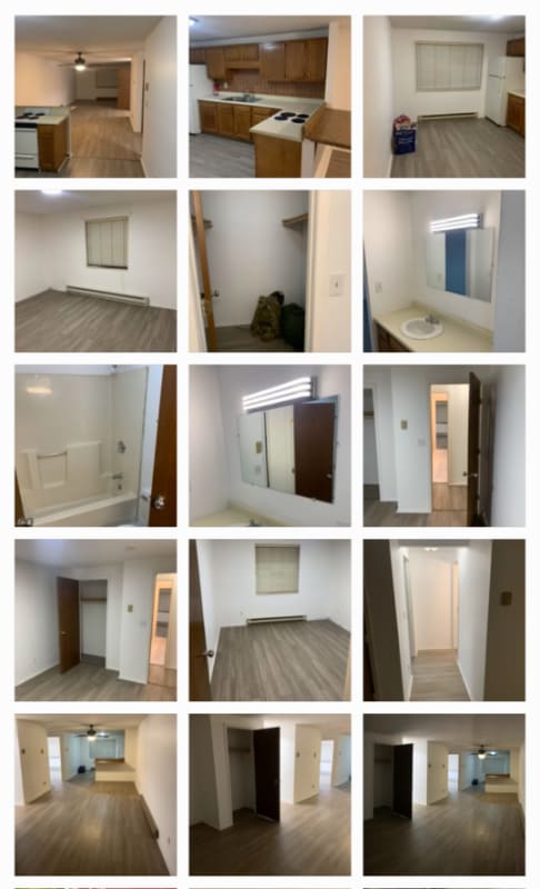 Photo - 104 NY 104 Unit 4