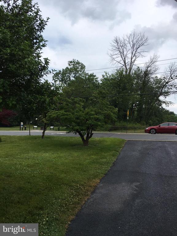 Photo - 4418 N Old Glebe Rd