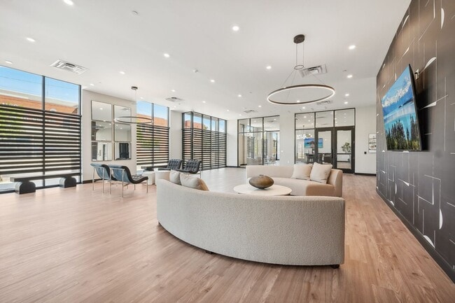 Building Photo - The Ethan Rental