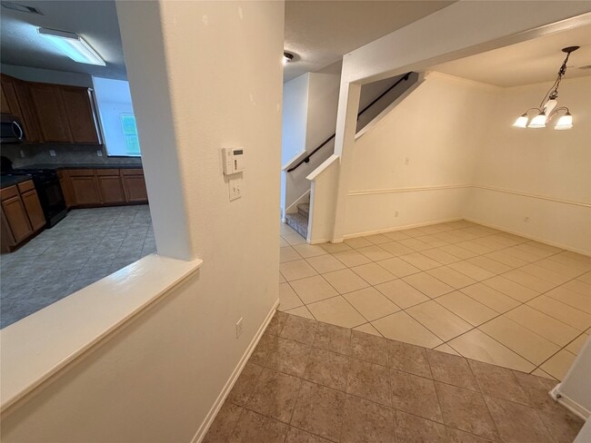 Building Photo - 14930 Berncrest Ln