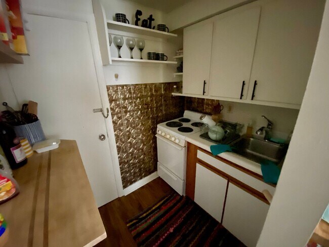 Photo - 98 Grant St Unidad 98 Grant Street