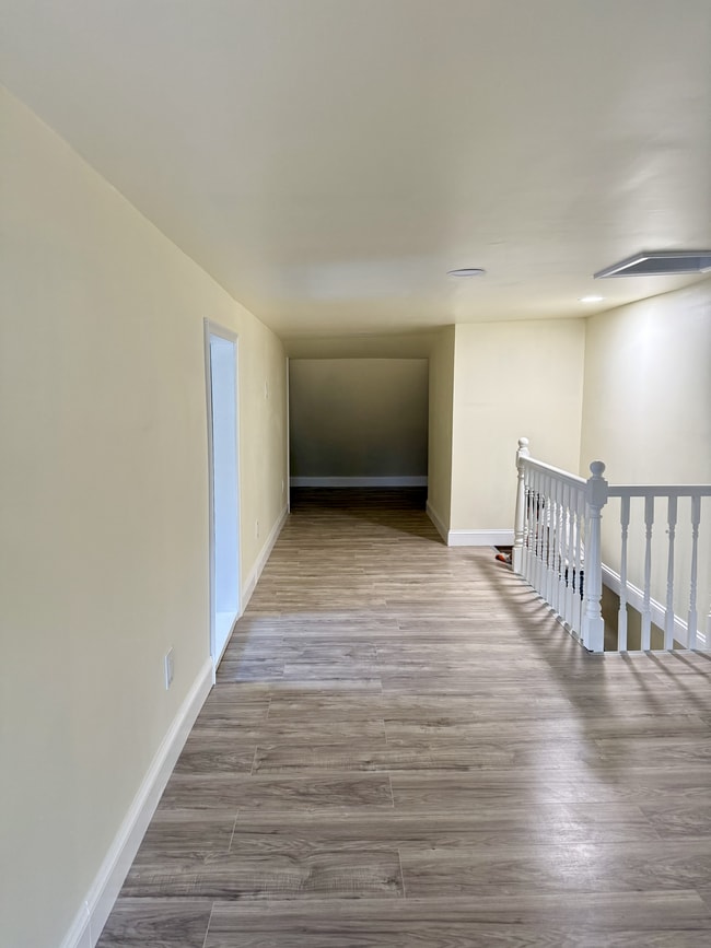 Photo - 241 S 46th St