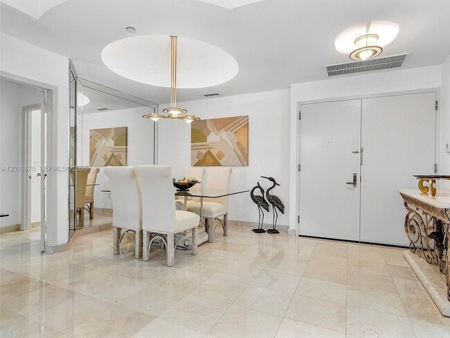 Photo - 8925 Collins Ave Unit 12D