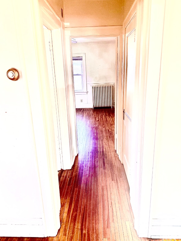 Photo - 826 Marie Ave