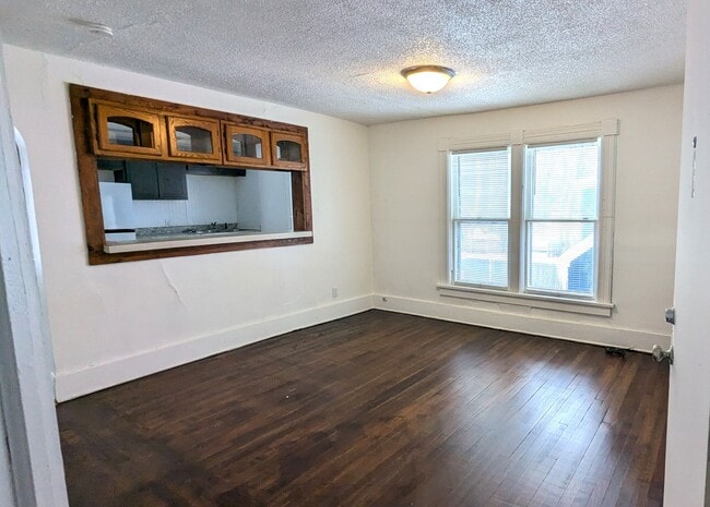 Photo - 2516 5th St Unit 2