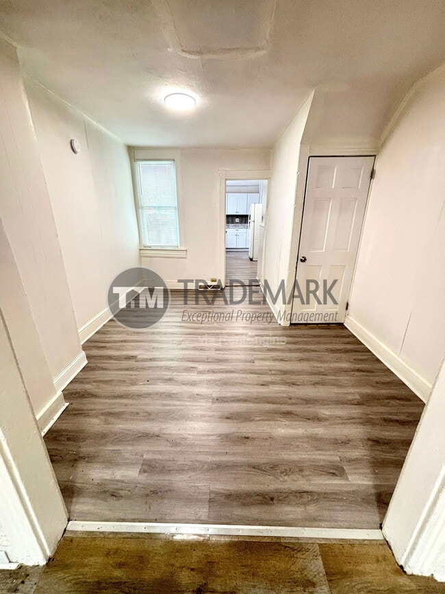 Photo - 513 Green St