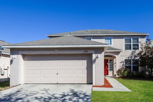 Building Photo - 12930 Bridleford Dr