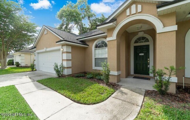 Photo - 557 Grand Parke Dr