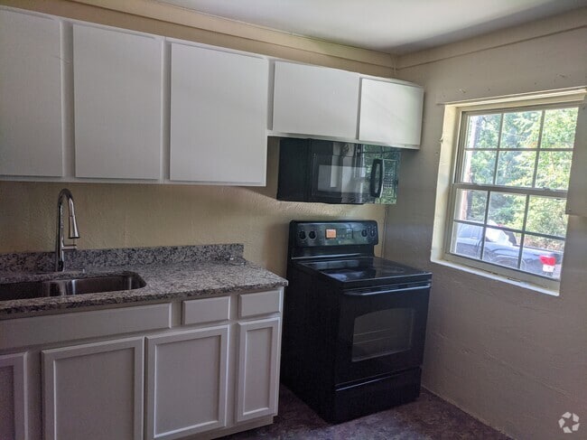 Building Photo - 121 Davidson Dr Unit 121 Davidson Dr. Rental