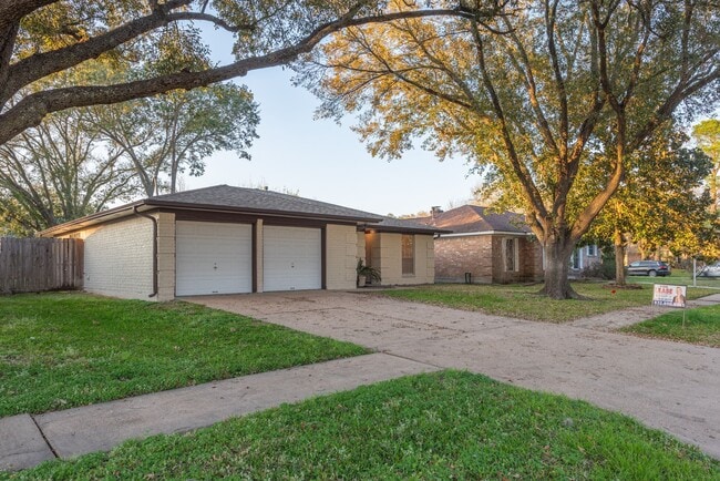 Photo - 22306 Waynoka Rd