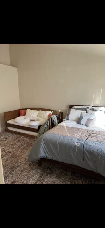 Photo - 1602 N Stevens Dr Unit D