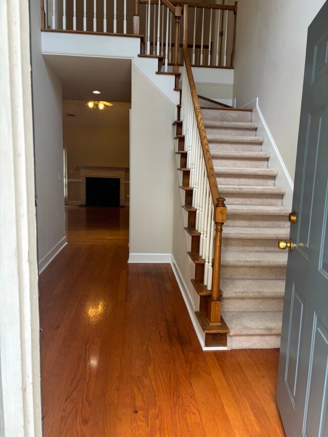 Photo - 217 Palette Ln