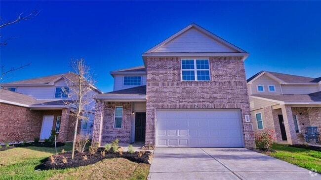 Building Photo - 3524 Cannon Dr Rental