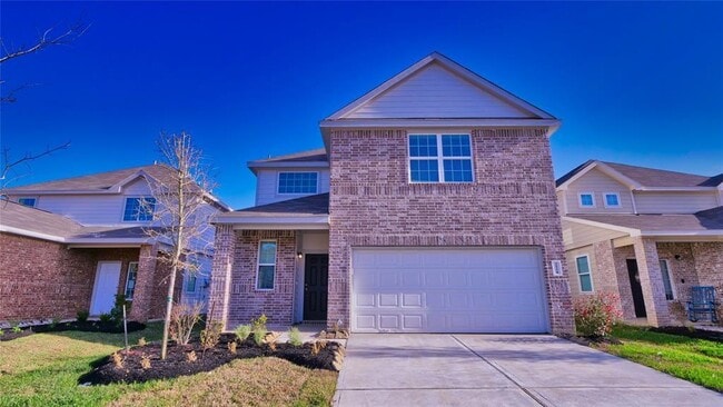 Photo - 3524 Cannon Dr House