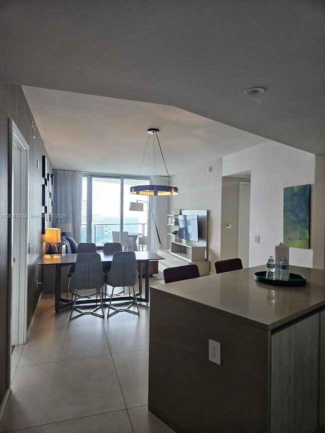 Building Photo - 4111 S Ocean Dr Unit 1204