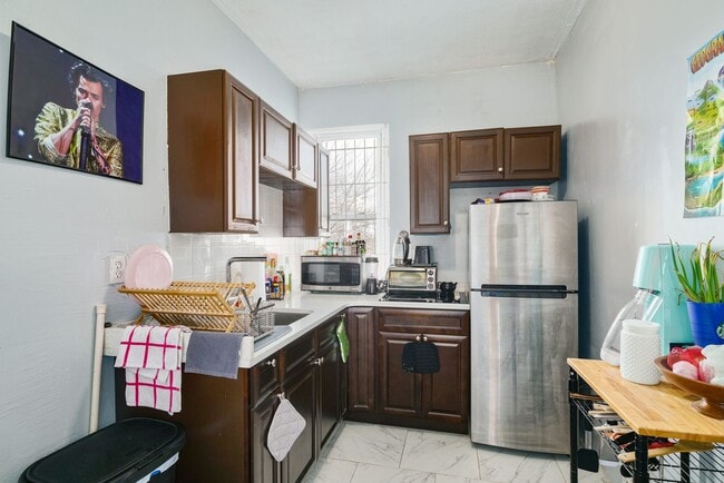 Photo - 2213 N Camac St Unit B