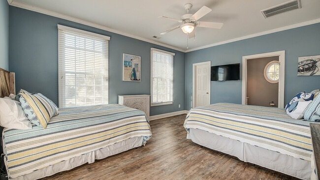 Photo - 111 Dune Oaks Dr Unit SI ID1253459P