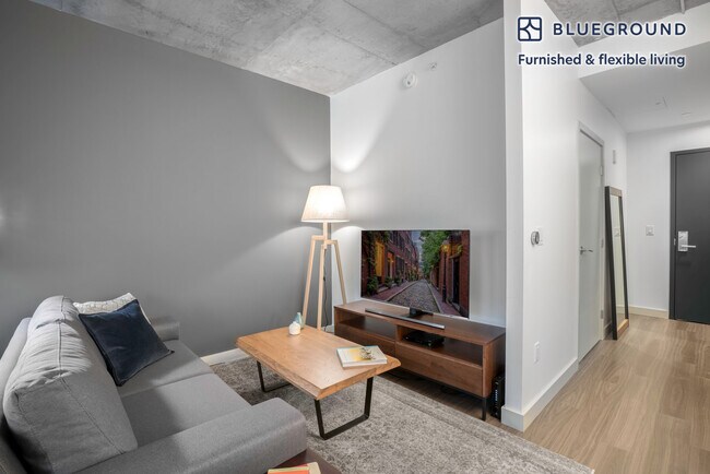 Photo - 88 Ames St Unit FL19-ID35