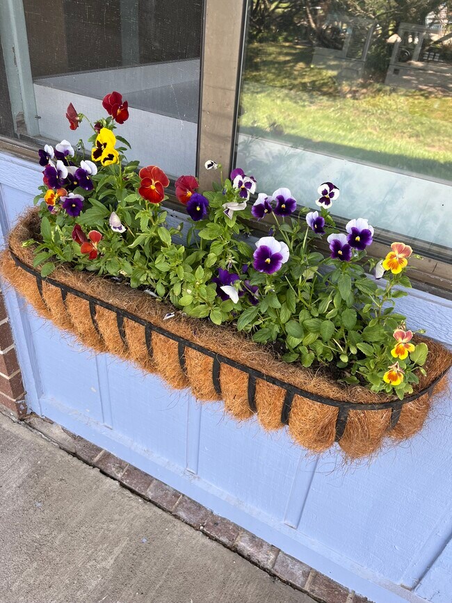 Photo - 80 Riverside Dr