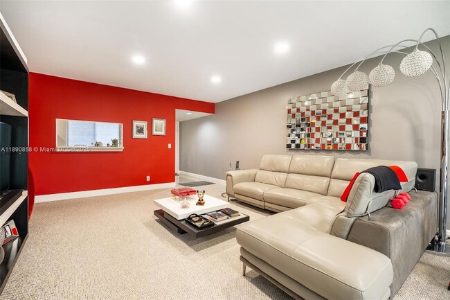 Photo - 1201 SW 128th Terrace Unit 407E