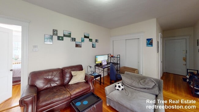 Photo - 1163 Boylston St Unit 10