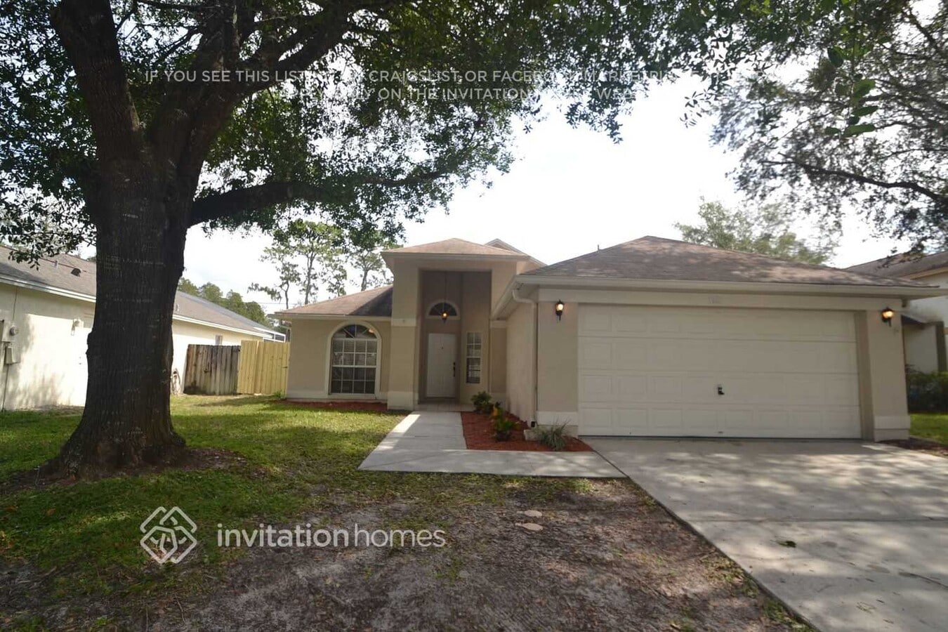 Photo - 1928 Kettler Dr