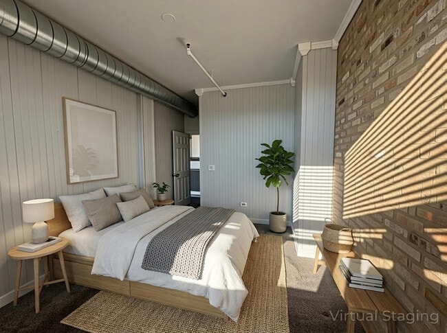 Photo - 1735 W Diversey Pkwy Unit 304