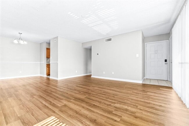 Photo - 13287 Arbor Pointe Cir Unit 302