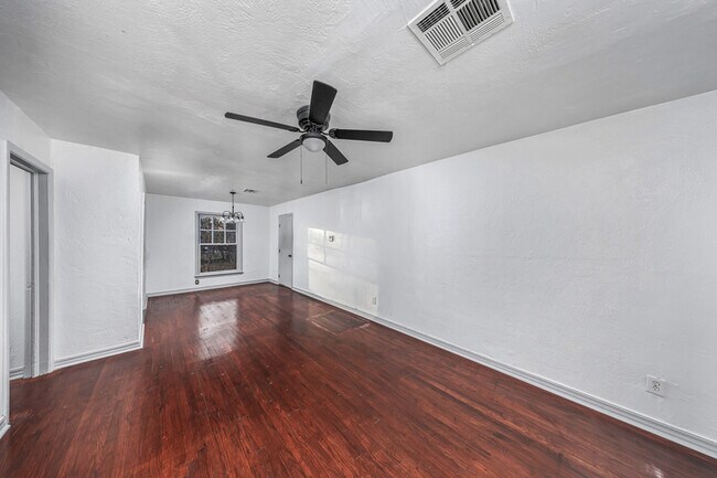 Photo - 1414 NW 23rd St