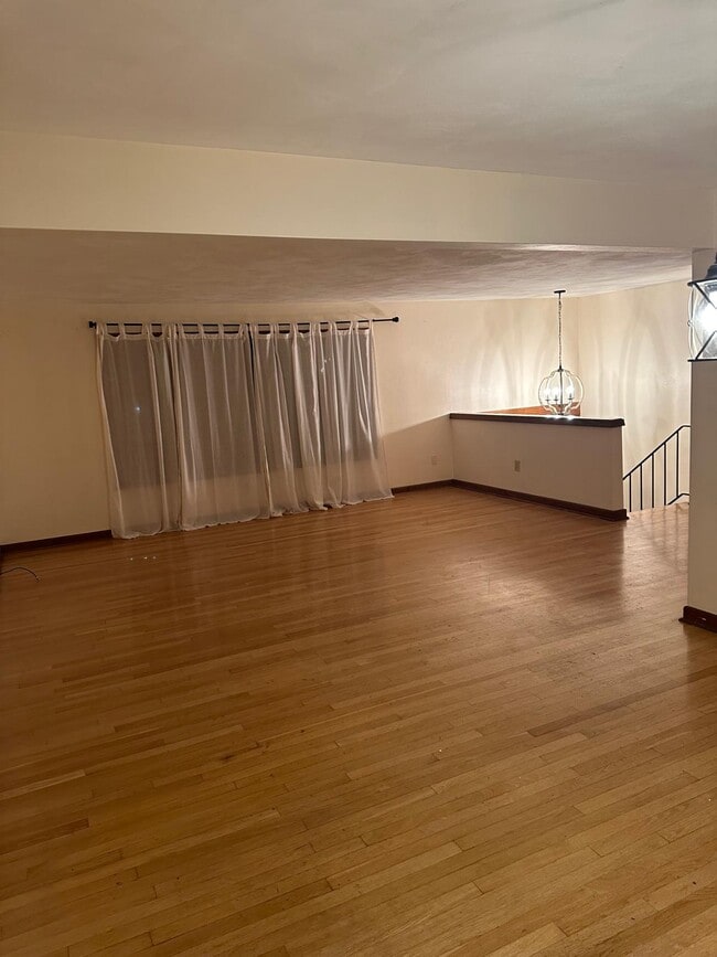 Photo - 4152 Marietta Dr