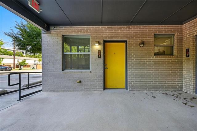 Photo - 903 Fannin St Unit 101