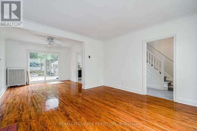 Photo - 59 Fairfield Rd