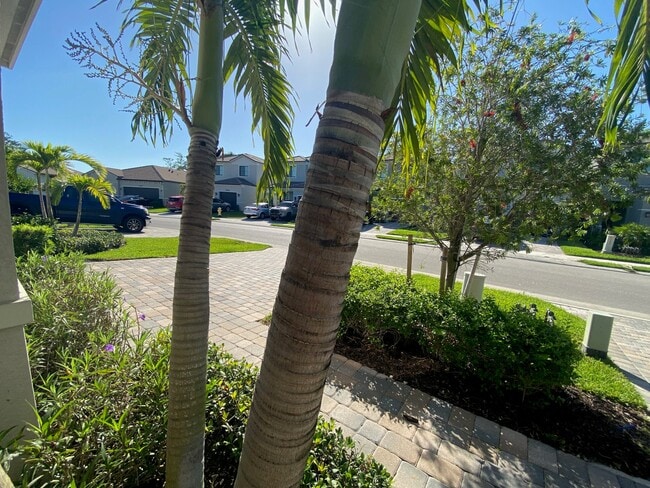 Photo - 26411 Bonita Fairways Blvd