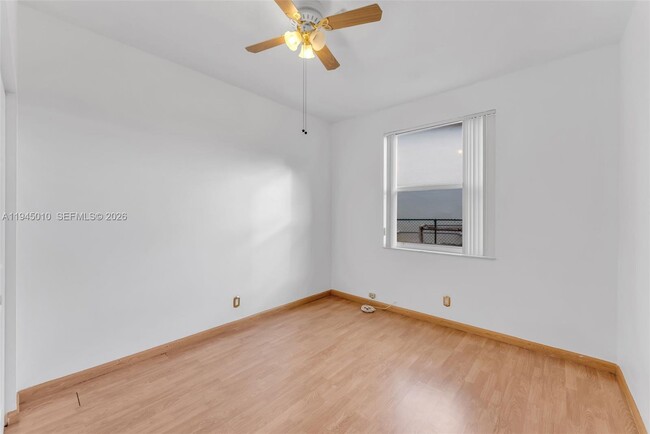 Photo - 13296 SW 54th Ct