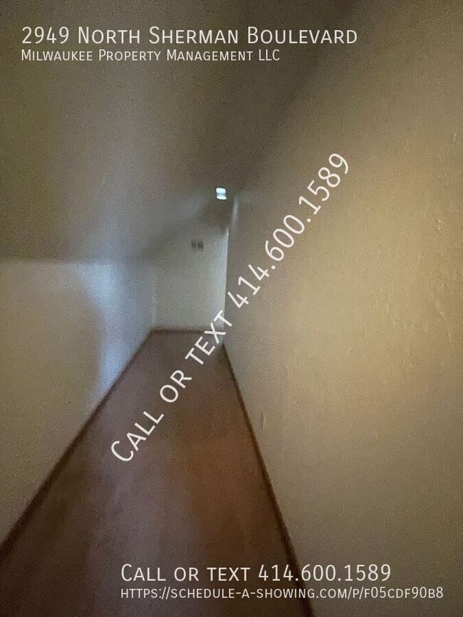 Photo - 2949 N Sherman Blvd