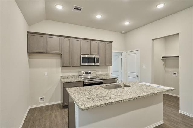 Photo - 9992 Calendar St