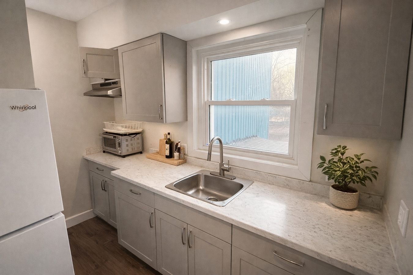 Photo - 5-246 Wharncliffe Rd S - London - ON - N6J 2L4