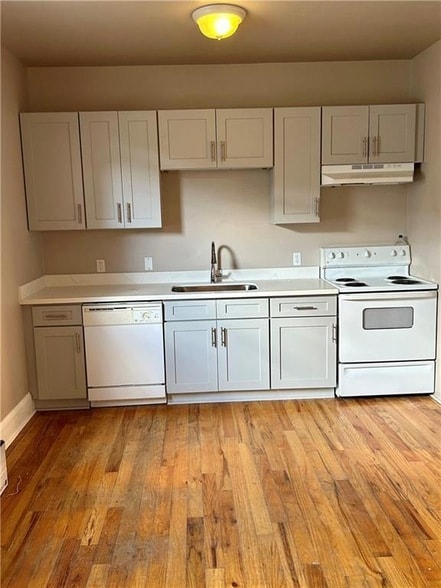 Photo - 7818 Cohn St