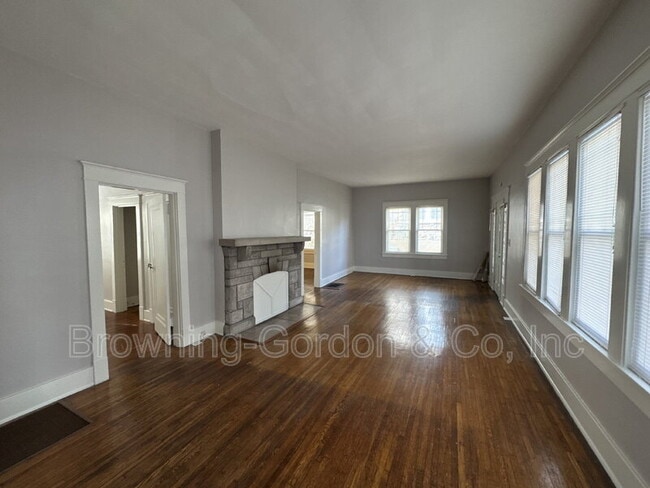 Photo - 1415 Acklen Ave