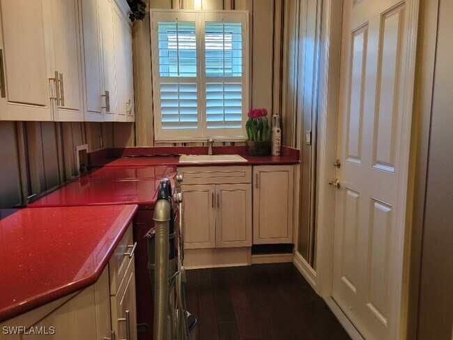 Photo - 14520 Ocean Bluff Dr