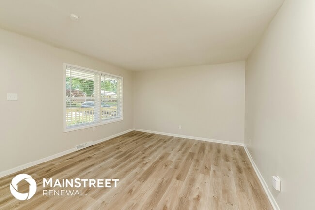 Photo - 4240 Cody Dr