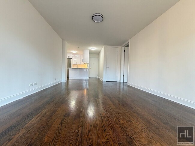 Building Photo - EAST 35 STREET