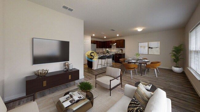 Photo - 37 Second Path Unidad B