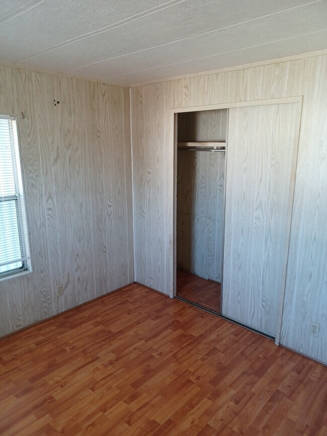 Photo - 37829 Easy Ave